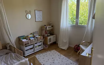 Maisons-Laffitte (78600)