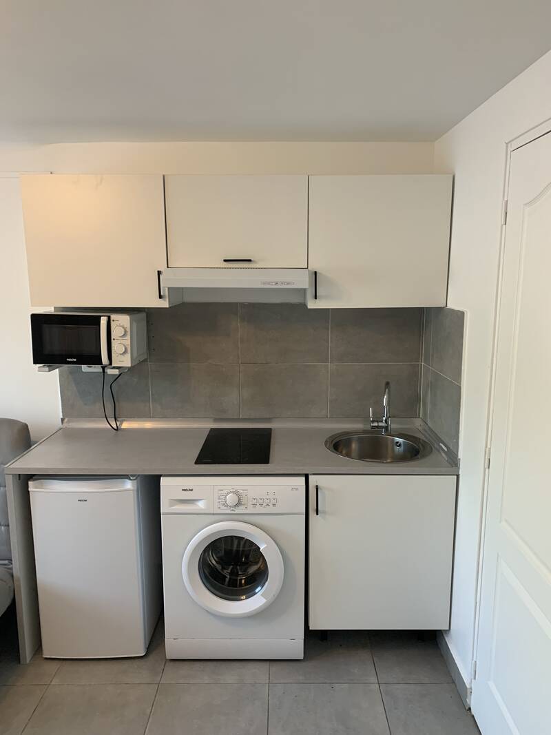 Houilles (78800)