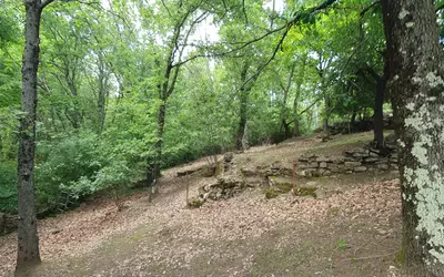Veyras (07000)