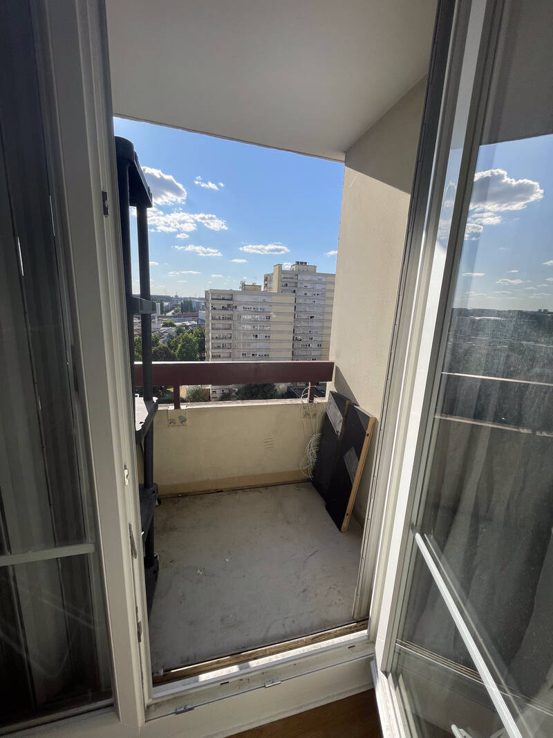 Aubervilliers (93300)