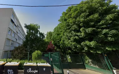 Champigny-Sur-Marne (94500)