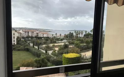 Six-Fours-Les-Plages (83140)