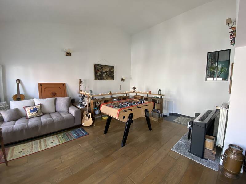 Colombes (92700)