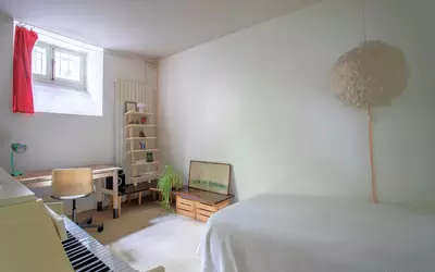 Paris 10E (75010)