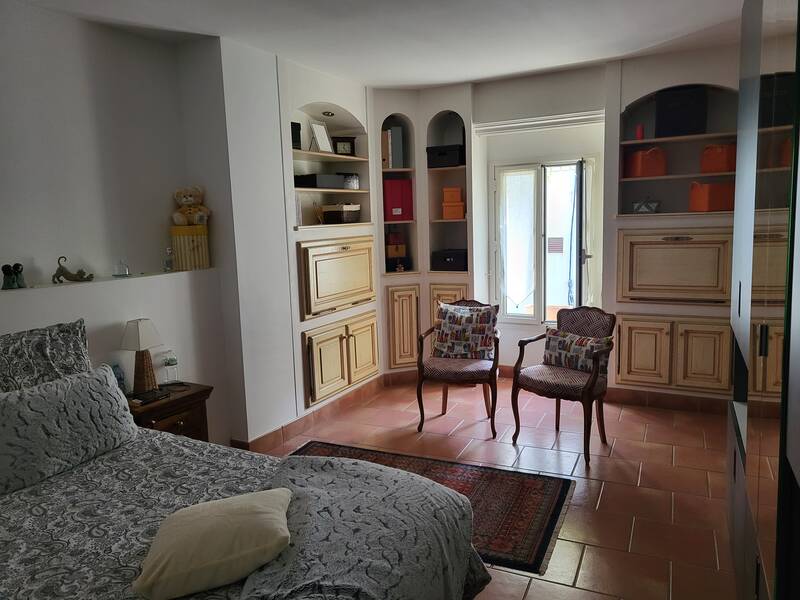 Aigues-Mortes (30220)
