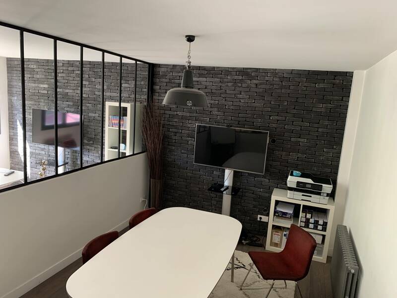 Montreuil (93100)
