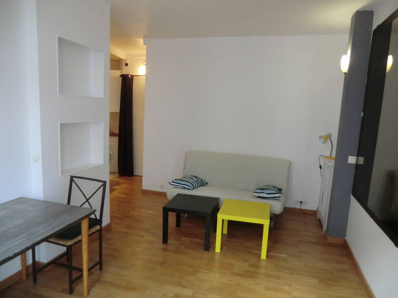 Boulogne-Billancourt (92100)