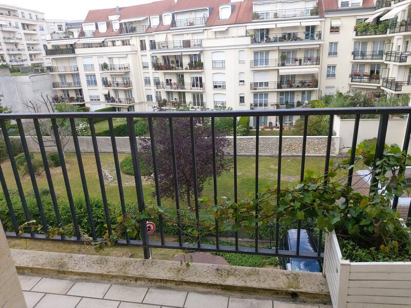 Bourg-La-Reine (92340)