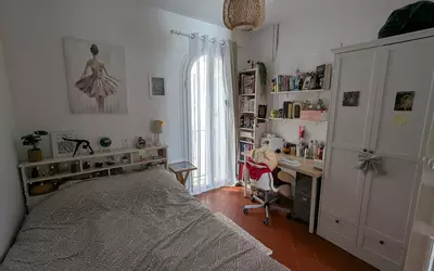 Frontignan (34110)