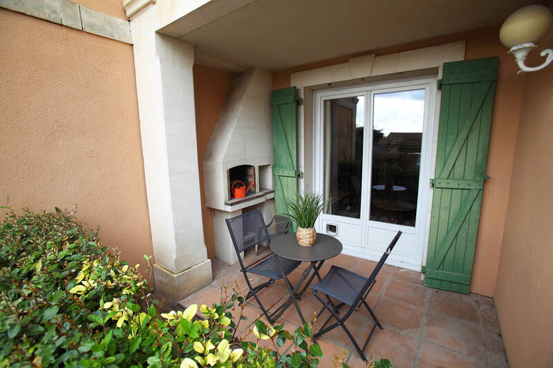 Monteux (84170)