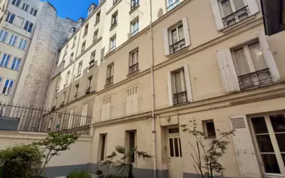 Paris 5E (75005)