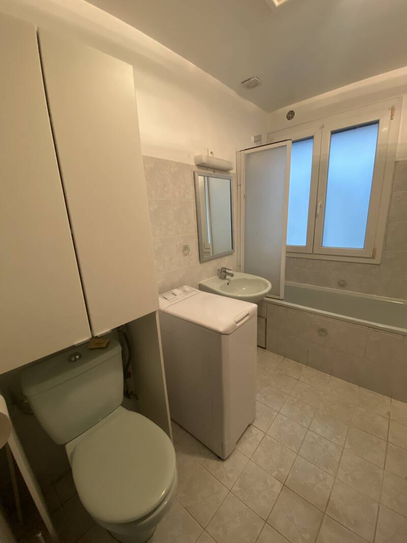 Trappes (78190)