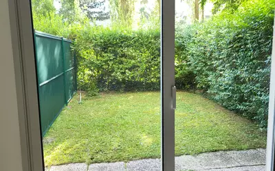 Courbevoie (92400)