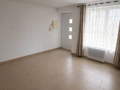 Location appartement 2 pièces Avrainville (91630)