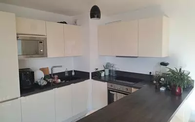 Saint-Denis (93200)