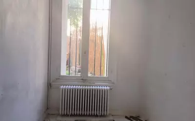 Paris 13E (75013)