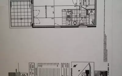 Meudon (92190)