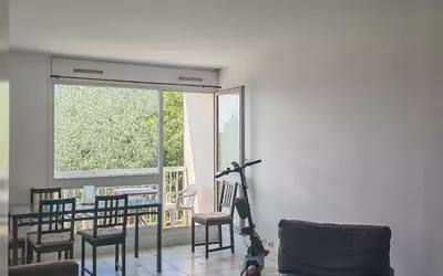 Cergy (95000)