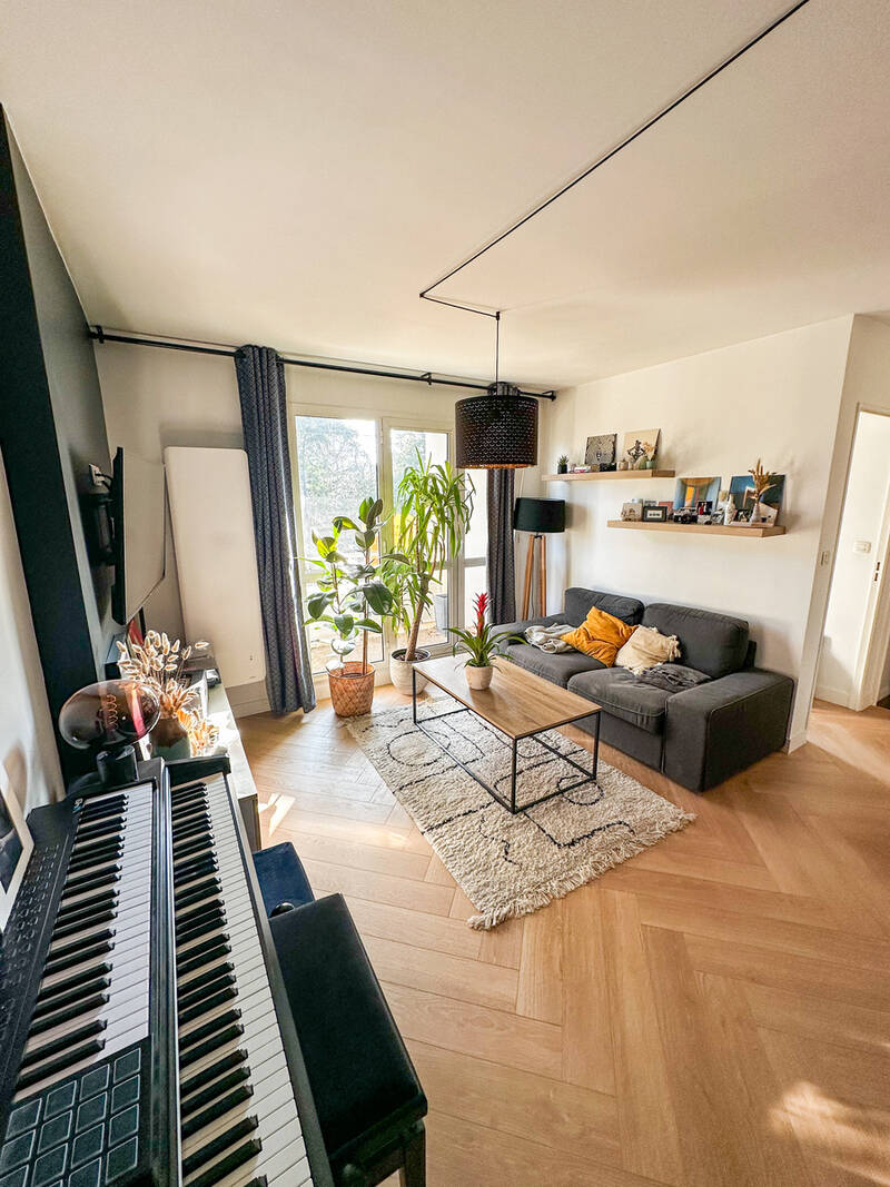 Nantes (44000)