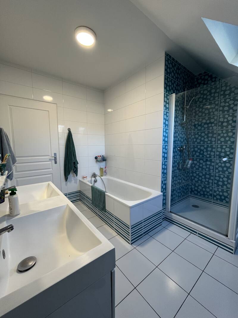 Neuilly-Plaisance (93360)