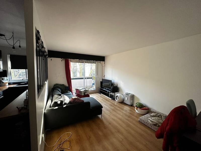 Montrouge (92120)