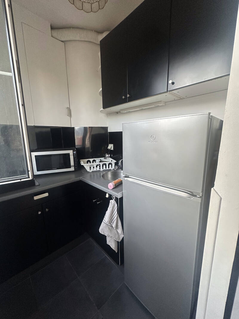 Boulogne-Billancourt (92100)