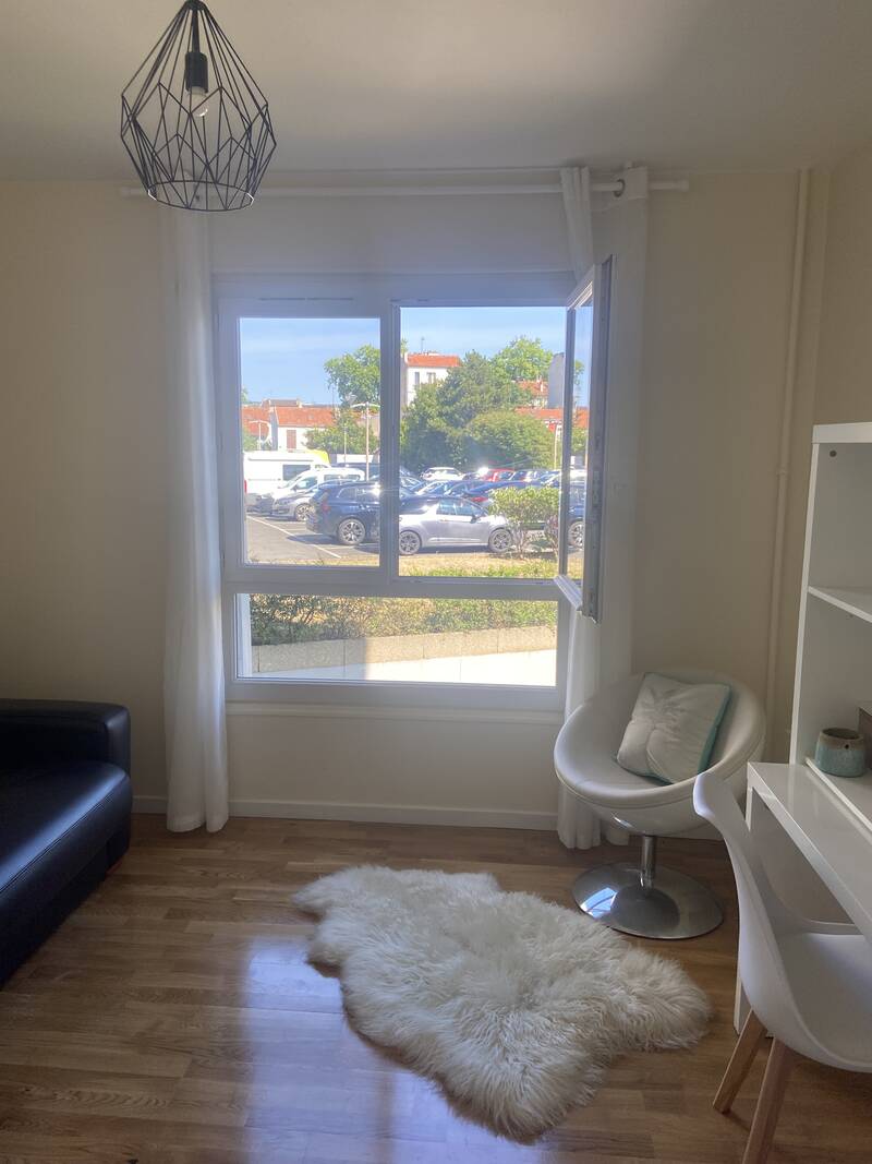 Bagnolet (93170)