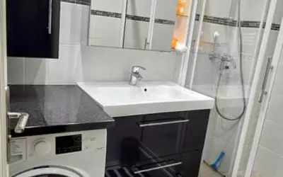 Vitry-Sur-Seine (94400)