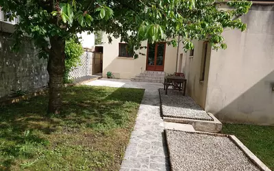 Gournay-Sur-Marne (93460)