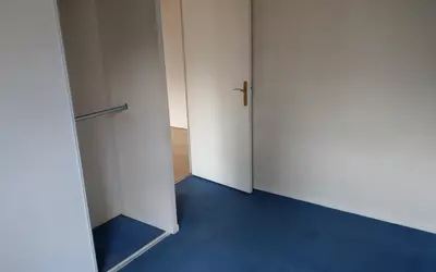 Saint-Denis (93200)