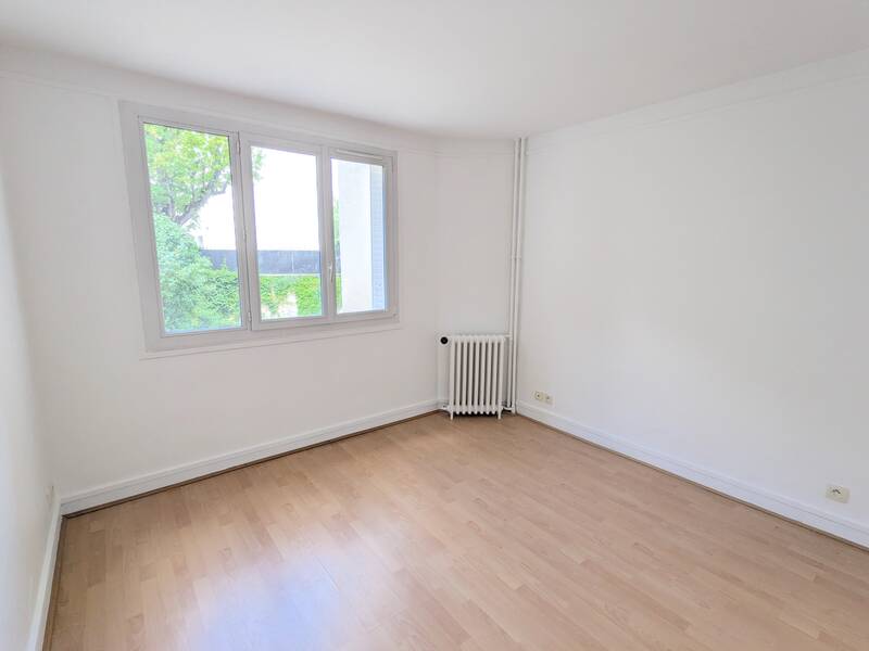Colombes (92700)