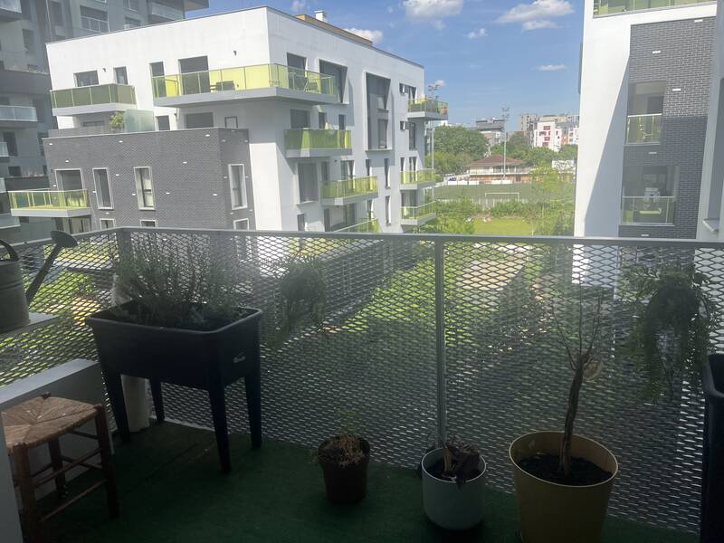 Asnières-Sur-Seine (92600)