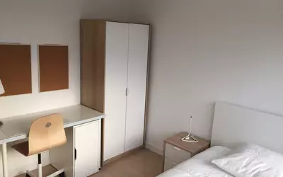 Cergy (95000)