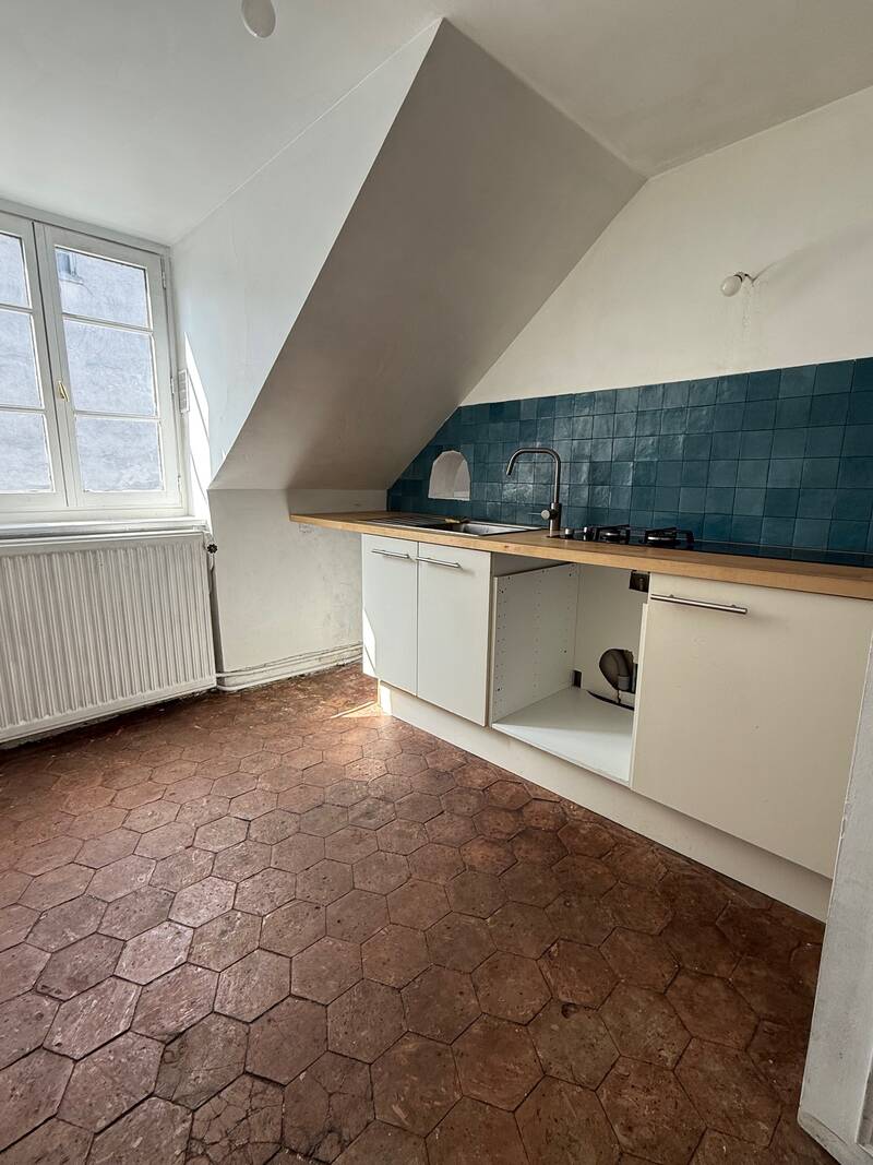 Paris 6E (75006)