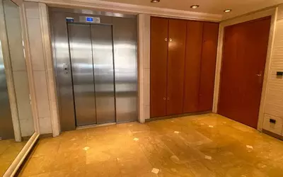 Levallois-Perret (92300)