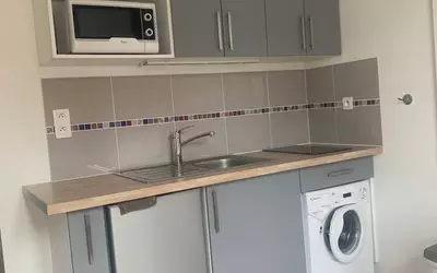 Clichy (92110)