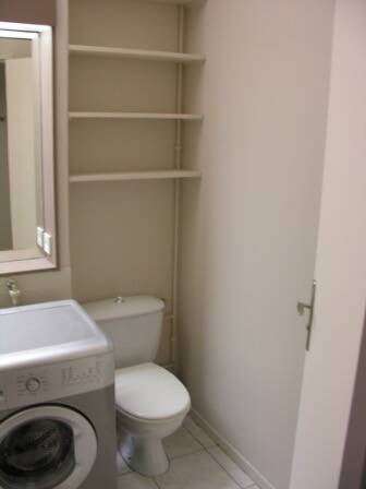 Paris 20E (75020)