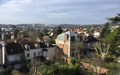 Sceaux (92330)