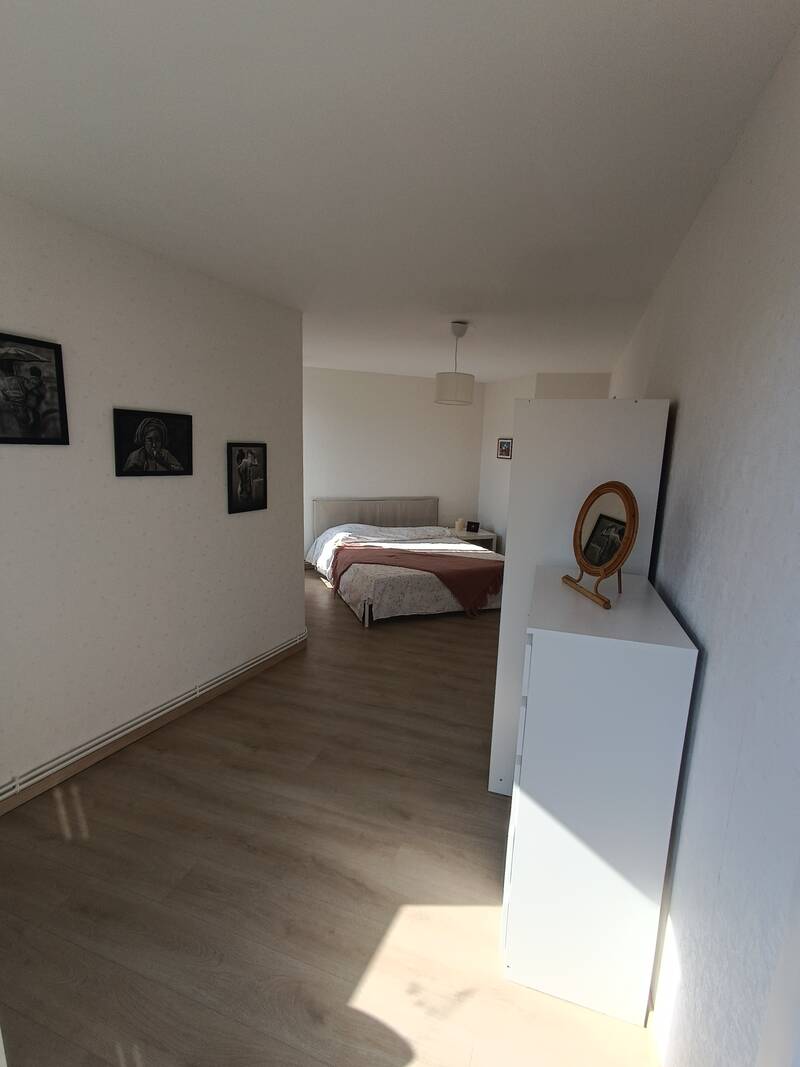 Belfort (90000)