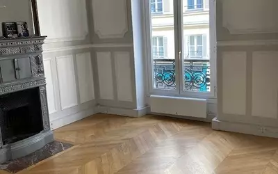 Paris 10E (75010)