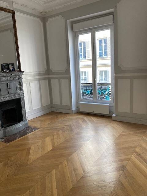 Paris 10E (75010)
