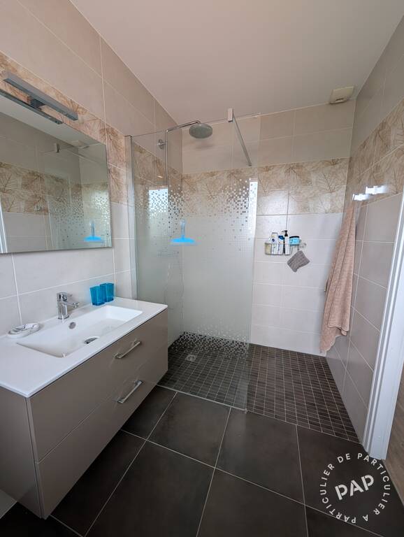Vente Brax (31490) 160&nbsp;m²