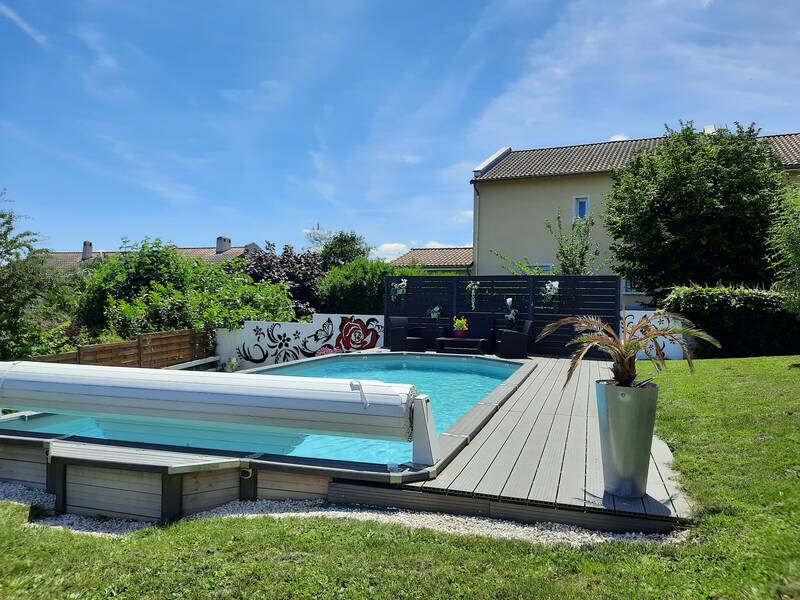 Châtel-Guyon (63140)