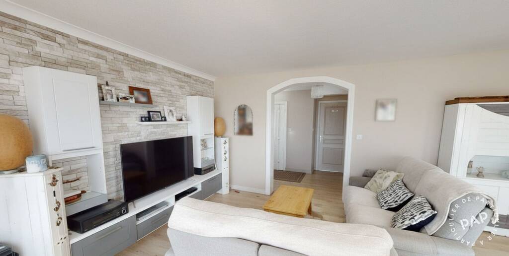 Vente immobilier 510.000&nbsp;&euro; Mourmelon-Le-Petit (51400)