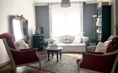 Lambersart (59130)