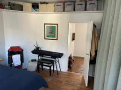 Les Lilas (93260)