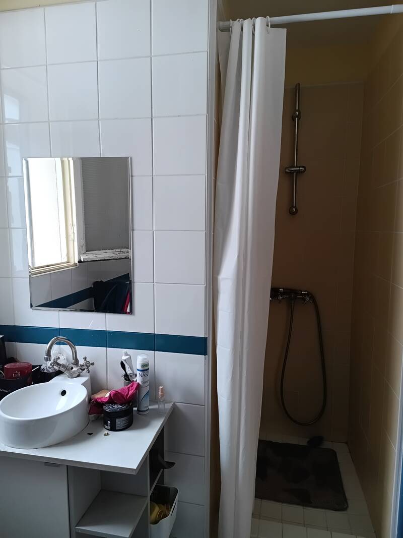 Tarbes (65000)