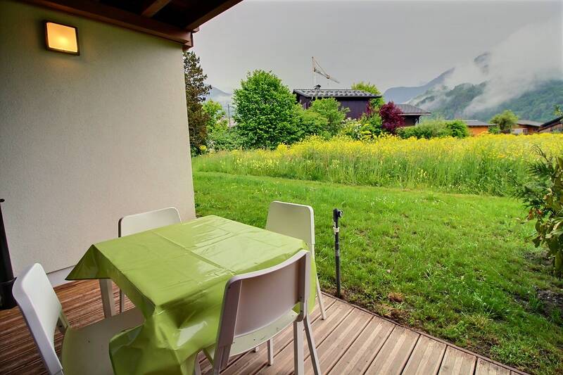 Samoëns (74340)