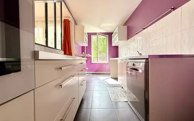 Villiers-Sur-Marne (94350)
