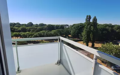 Le Mans (72000)